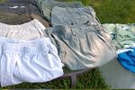 Sale Photo Thumbnail #153