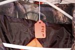 Sale Photo Thumbnail #187