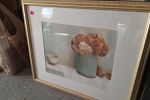 Sale Photo Thumbnail #64