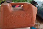 Sale Photo Thumbnail #138