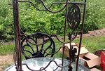 Sale Photo Thumbnail #150