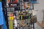 Sale Photo Thumbnail #146
