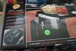 Sale Photo Thumbnail #154
