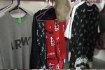 Sale Photo Thumbnail #99