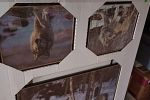 Sale Photo Thumbnail #63