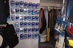 Sale Photo Thumbnail #80