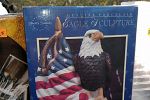 Sale Photo Thumbnail #86