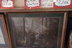 Sale Photo Thumbnail #66