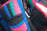 Sale Photo Thumbnail #32