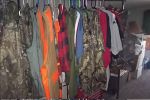 Sale Photo Thumbnail #149