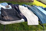 Sale Photo Thumbnail #152