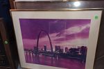 Sale Photo Thumbnail #60