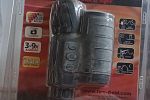 Sale Photo Thumbnail #134