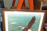 Sale Photo Thumbnail #61
