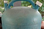 Sale Photo Thumbnail #139
