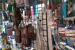 Sale Photo Thumbnail #69