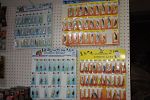 Sale Photo Thumbnail #143