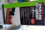 Sale Photo Thumbnail #55