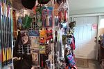 Sale Photo Thumbnail #220