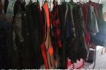 Sale Photo Thumbnail #144