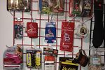 Sale Photo Thumbnail #95