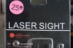 Sale Photo Thumbnail #130