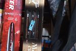 Sale Photo Thumbnail #122