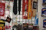 Sale Photo Thumbnail #96