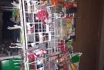 Sale Photo Thumbnail #148