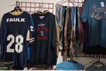 Sale Photo Thumbnail #98