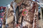 Sale Photo Thumbnail #190