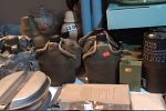Sale Photo Thumbnail #224