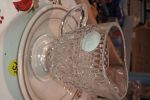 Sale Photo Thumbnail #43