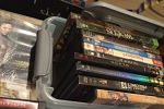 Sale Photo Thumbnail #116
