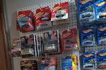 Sale Photo Thumbnail #94