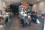 Sale Photo Thumbnail #85