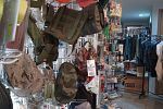 Sale Photo Thumbnail #70