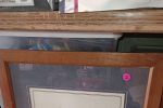 Sale Photo Thumbnail #65