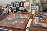 Sale Photo Thumbnail #74