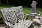 Sale Photo Thumbnail #32