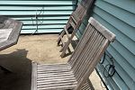 Sale Photo Thumbnail #30