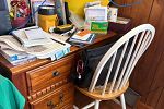 Sale Photo Thumbnail #27