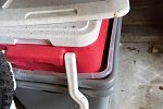 Sale Photo Thumbnail #45