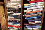 Sale Photo Thumbnail #40