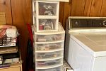 Sale Photo Thumbnail #28