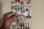 Sale Photo Thumbnail #4