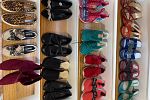 Sale Photo Thumbnail #2