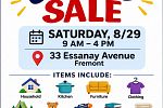 Sale Photo Thumbnail #1