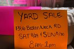 Sale Photo Thumbnail #1
