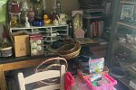 Sale Photo Thumbnail #4